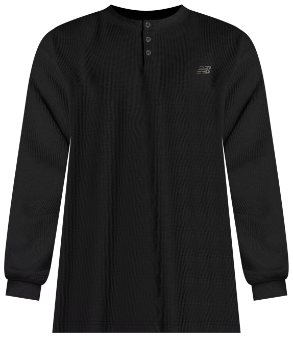 NB Numeric Brandon Westgate 508