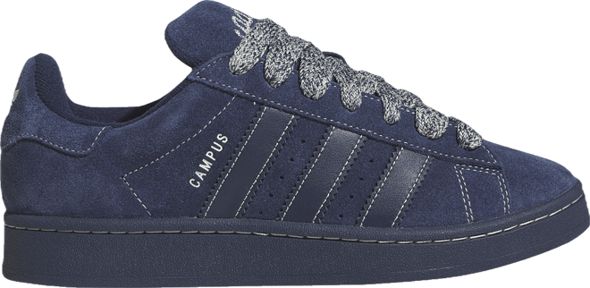 adidas Originals Campus 00s | Foot Locker