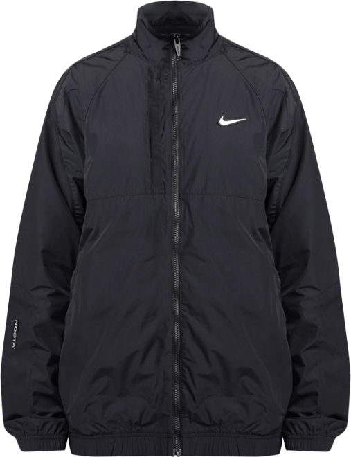 Nike NRG NOCTA Track Jacket | Foot Locker