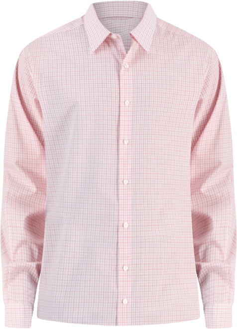 Men's Techni-Cole Slim-Fit Stretch Suit