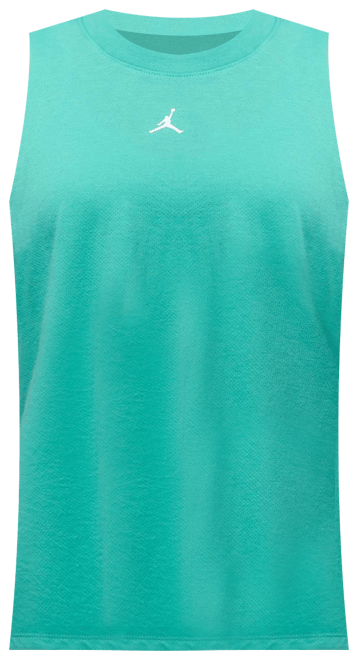 Jordan Sport Diamond-tanktop til kvinder