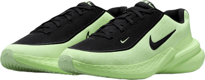 Nike Uplift SC Zapatillas - Mujer
