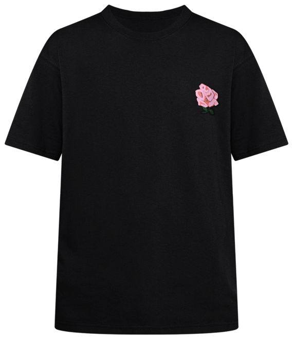 Jordan Women's Graphic T-Shirt