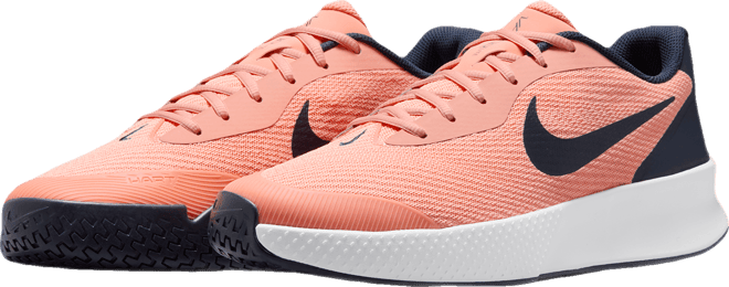 Nike Vapor Lite 3 Men's Hard Court Tennis Shoes