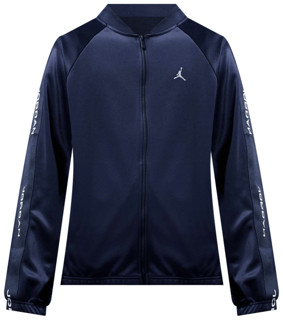 Jordan Essentials Men's Tracksuit Jacket