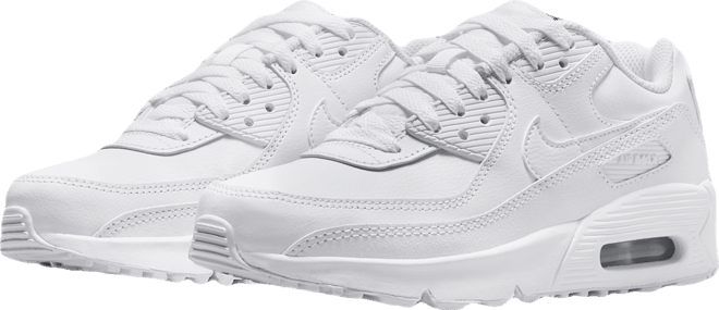 Nike Air Max 90 LTR Older Kids' Shoes