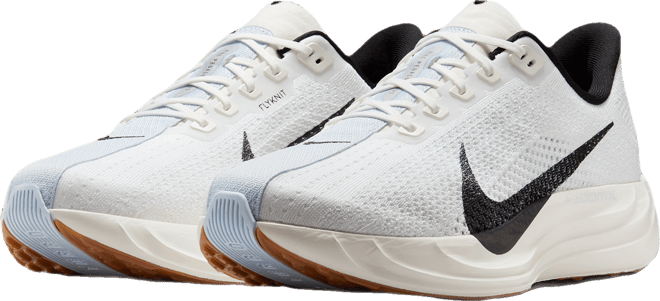 Nike Pegasus Plus Men's Road Running Shoes