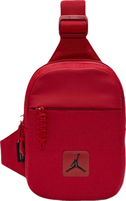 Jordan Bolsa de cadera (1 L)