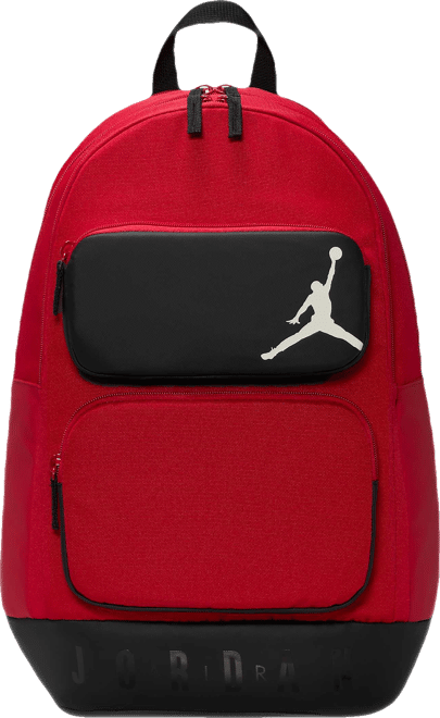 Jordan Essentials Backpack (28.75L)