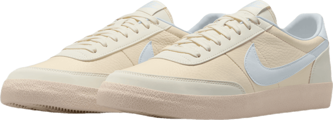 Nike Killshot 2 Leather Herrenschuh