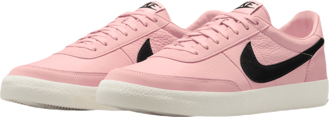 Nike Killshot 2 Leather Herenschoenen
