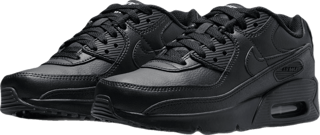 Nike Air Max 90 LTR Big Kids’ Shoes