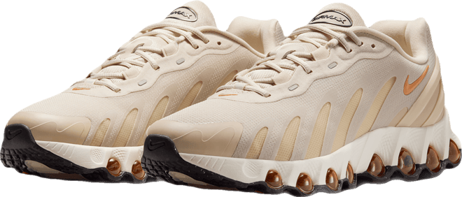 Nike Air Max Dn8 Schuh (Herren)