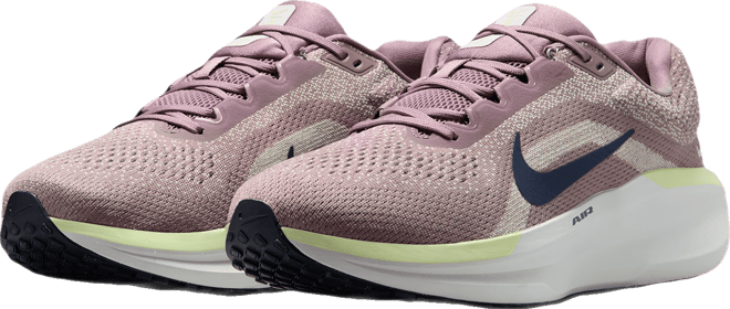 Nike Winflo 11 Men's Road Running Shoes