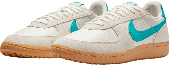 Nike Field General Men's Shoes