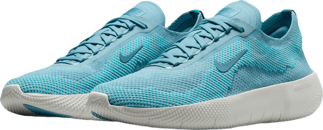 Nike Free 2025 Scarpa da allenamento – Uomo