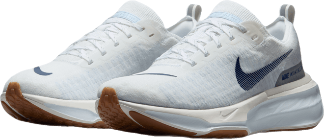 Nike Invincible 3 Chaussure de running sur route pour homme