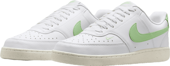 Nike Court Vision Low Next Nature Chaussure pour femme