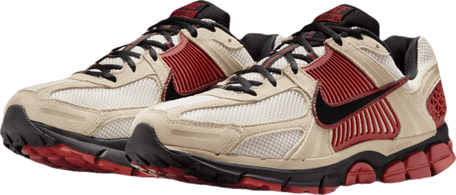 나이키 줌 보메로 5 남성 신발