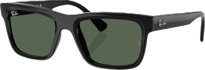 Kids Sunglasses, RB9196S (ages 11-13)