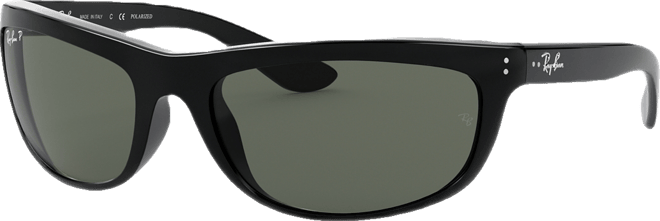 Men's Balorama Polarized Sunglasses, RB4089