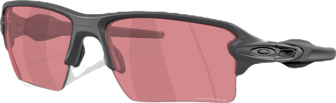 Men's Flak 2.0 Xxl Polarized Sunglasses, OO9488