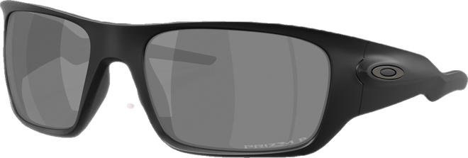 Men's Masseter Polarized Sunglasses, OO9486