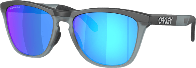 Men's Frogskins Range Sunglasses, OO9284