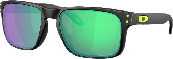 Men's Holbrook Sunglasses, OO9102