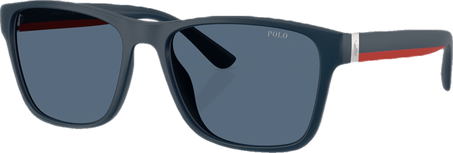 Men's Large Sunglasses, PH4229U