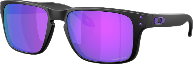 Men's Holbrook Sunglasses, OO9509