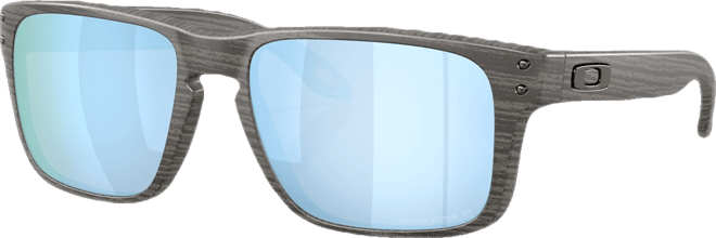 Men's Holbrook Polarized Sunglasses, OO9509