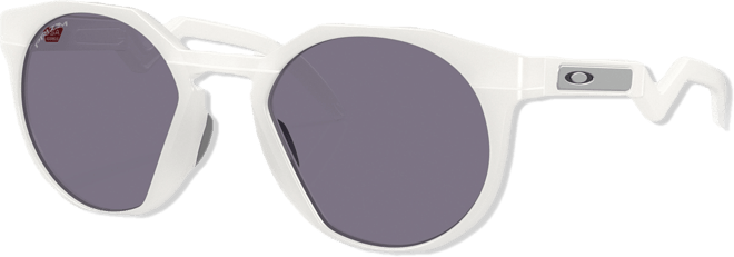 Men's Hstn Seek Collection Sunglasses, OO9242