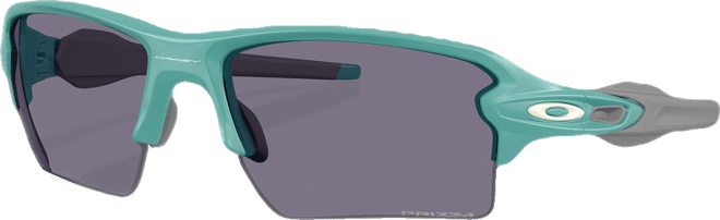 Men's 2.0 Xl Flak Sunglasses, OO9188