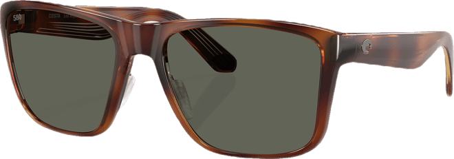 Men's Los Alijos Polarized Sunglasses, 6S9126