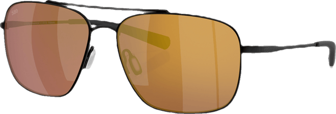 Men's Canaveral Polarized Sunglasses, 6S6002