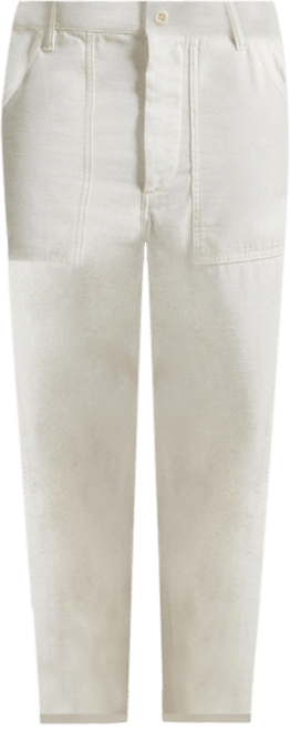 Women's The Ricky Pants