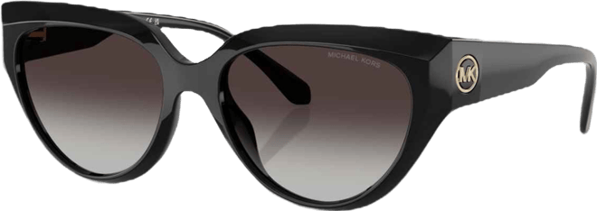 Women's Boca Raton Sunglasses, MK2241U