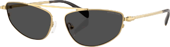 Women's Buenos Aires Sunglasses, MK1164