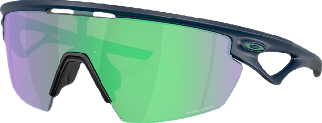 Unisex Sphaera Pacific Trail Collection Sunglasses, OO9403