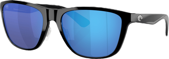 Unisex Corrientes Polarized Sunglasses, 6S9124