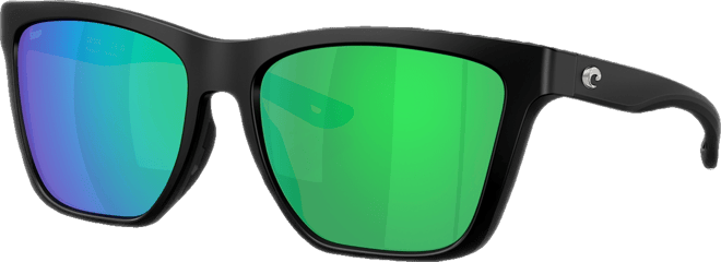 Women's Panga Ii Polarized Sunglasses, 6S9122