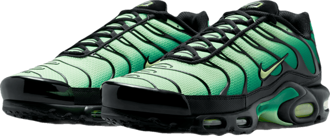 Nike Air Max Plus Men's Shoes