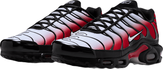 Nike Air Max Plus Men's Shoes