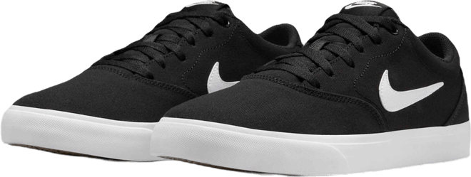 Nike Charge Canvas Men's Shoes