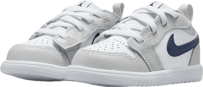 Jordan 1 Low Alt Baby/Toddler Shoes