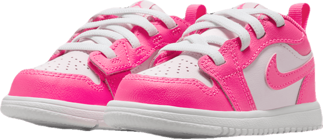 Jordan 1 Low Alt Baby/Toddler Shoes