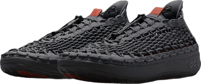 Nike ACG Watercat+ Schuh