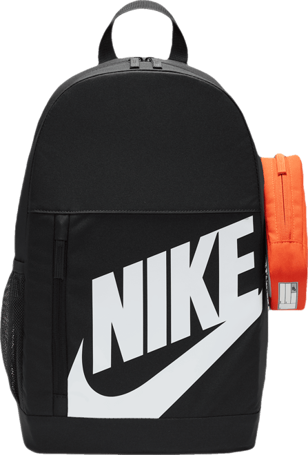 Nike Elemental Big Kids' Backpack (20L)