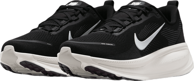 Nike Vomero 18 Men's Road Running Shoes